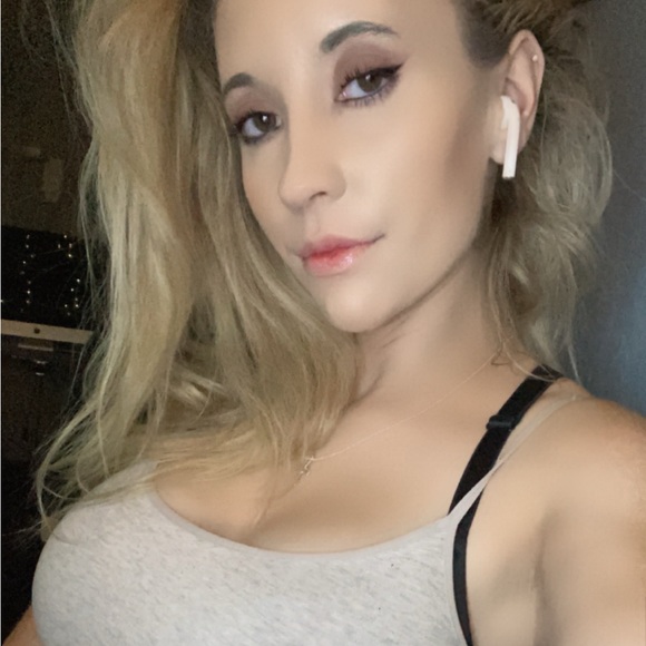kaitlynortiz795